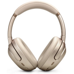 Навушники JBL Tour One M3 Latte (JBLTOURONEM3LTT)