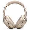 Навушники JBL Tour One M3 Latte (JBLTOURONEM3LTT)