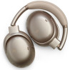 Навушники JBL Tour One M3 Latte (JBLTOURONEM3LTT)