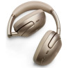 Навушники JBL Tour One M3 Latte (JBLTOURONEM3LTT)