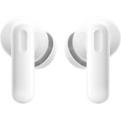 Навушники Oppo Enco Buds3 Pro Glaze White (ETEK1 Glaze White)