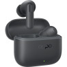 Навушники Oppo Enco Buds3 Pro Graphite Grey (ETEK1 Graphite Grey)