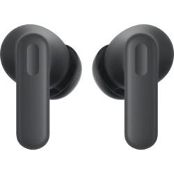 Навушники Oppo Enco Buds3 Pro Graphite Grey (ETEK1 Graphite Grey)