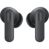 Навушники Oppo Enco Buds3 Pro Graphite Grey (ETEK1 Graphite Grey)