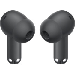 Навушники Oppo Enco Buds3 Pro Graphite Grey (ETEK1 Graphite Grey)