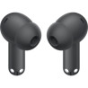Навушники Oppo Enco Buds3 Pro Graphite Grey (ETEK1 Graphite Grey)