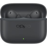 Навушники Oppo Enco Buds3 Pro Graphite Grey (ETEK1 Graphite Grey)
