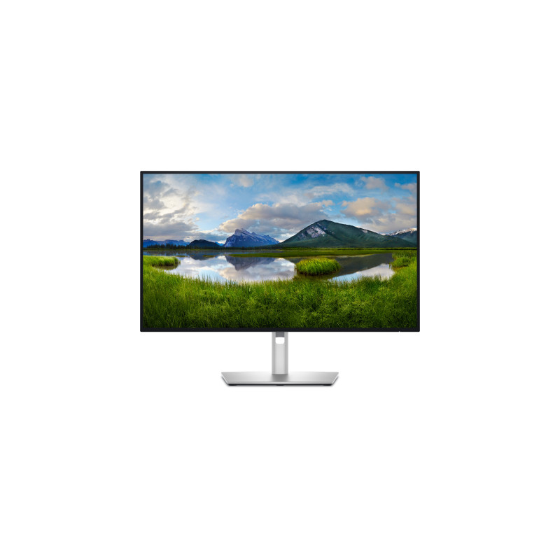 Монітор Dell U2725QE (210-BQTL)