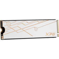 Накопичувач SSD M.2 2280 2TB XPG MARS 980 BLADE ADATA (SMAR-980B-2TCS)