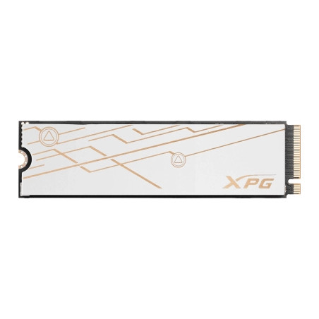 Накопичувач SSD M.2 2280 4TB XPG MARS 980 BLADE ADATA (SMAR-980B-4TCS)
