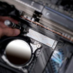 Накопичувач SSD M.2 2280 4TB XPG MARS 980 BLADE ADATA (SMAR-980B-4TCS)