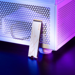 Накопичувач SSD M.2 2280 4TB XPG MARS 980 BLADE ADATA (SMAR-980B-4TCS)