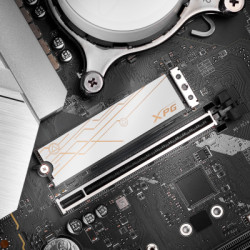 Накопичувач SSD M.2 2280 4TB XPG MARS 980 BLADE ADATA (SMAR-980B-4TCS)