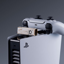 Накопичувач SSD M.2 2280 4TB XPG MARS 980 PRO ADATA (SMAR-980P-4TCI)