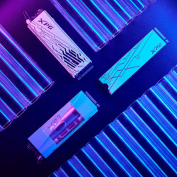 Накопичувач SSD M.2 2280 4TB XPG MARS 980 PRO ADATA (SMAR-980P-4TCI)