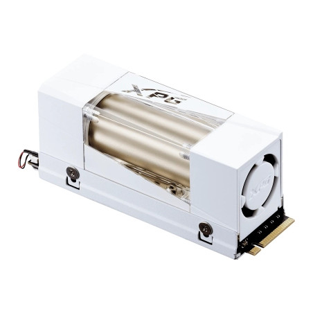 Накопичувач SSD M.2 2280 2TB XPG MARS 980 STORM ADATA (SMAR-980S-2TCI)