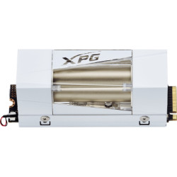 Накопичувач SSD M.2 2280 2TB XPG MARS 980 STORM ADATA (SMAR-980S-2TCI)