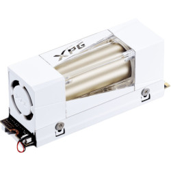 Накопичувач SSD M.2 2280 2TB XPG MARS 980 STORM ADATA (SMAR-980S-2TCI)