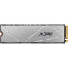 Накопичувач SSD M.2 2280 2TB XPG GAMMIX S60 ADATA (AGAMMIXS60-2T-CS)