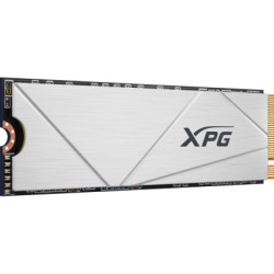 Накопичувач SSD M.2 2280 2TB XPG GAMMIX S60 ADATA (AGAMMIXS60-2T-CS)