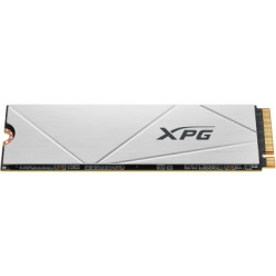 Накопичувач SSD M.2 2280 2TB XPG GAMMIX S60 ADATA (AGAMMIXS60-2T-CS)