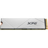 Накопичувач SSD M.2 2280 2TB XPG GAMMIX S60 ADATA (AGAMMIXS60-2T-CS)