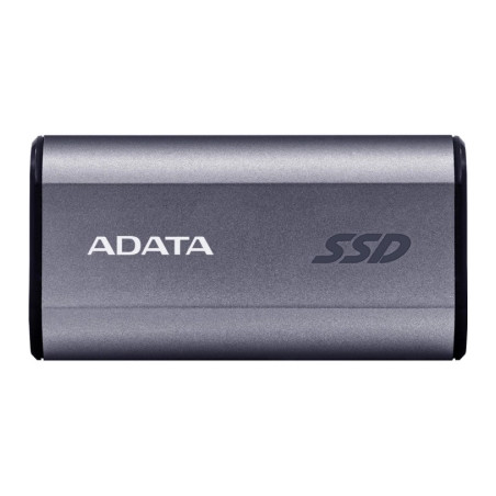 Накопичувач SSD USB Type-C 2TB SC750 ADATA (SC750-2000G-CCBK)