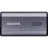 Накопичувач SSD USB Type-C 1TB SC750 ADATA (SC750-1000G-CCBK)
