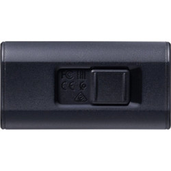 Накопичувач SSD USB Type-C 1TB SC750 ADATA (SC750-1000G-CCBK)