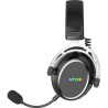 Навушники Hator Hypergang 3 Wireless Black (ESH55)