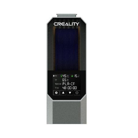 Додаткове обладнання Creality Space Pi Filament Dryer (4005010072)