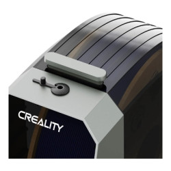 Додаткове обладнання Creality Space Pi Filament Dryer (4005010072)