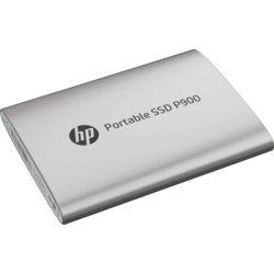 Накопичувач SSD USB Type-C 2TB P900 HP (7M697AA)