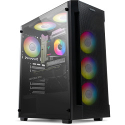 Комп'ютер Vinga Rhino D9034 (R5M32G5060.D9034)