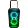 Акустична система JBL PartyBox 520 Black (JBLPARTYBOX520EU)
