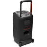Акустична система JBL PartyBox 520 Black (JBLPARTYBOX520EU)