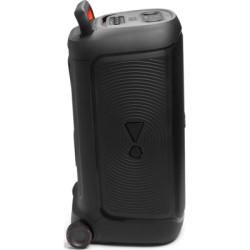 Акустична система JBL PartyBox 520 Black (JBLPARTYBOX520EU)