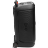 Акустична система JBL PartyBox 520 Black (JBLPARTYBOX520EU)