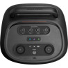 Акустична система JBL PartyBox 520 Black (JBLPARTYBOX520EU)