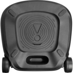 Акустична система JBL PartyBox 520 Black (JBLPARTYBOX520EU)