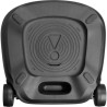 Акустична система JBL PartyBox 520 Black (JBLPARTYBOX520EU)
