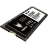 Накопичувач SSD M.2 2280 4TB GM7 Acer Predator (BL.9BWWR.120)