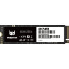Накопичувач SSD M.2 2280 4TB GM7 Acer Predator (BL.9BWWR.120)