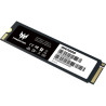 Накопичувач SSD M.2 2280 512GB GM7000 Acer Predator (BL.9BWWR.104)