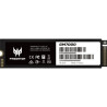 Накопичувач SSD M.2 2280 1TB GM7000 Acer Predator (BL.9BWWR.105)