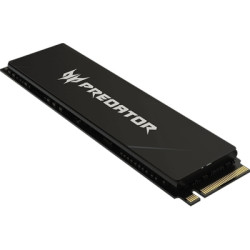 Накопичувач SSD M.2 2280 1TB GM7000 Acer Predator (BL.9BWWR.105)