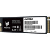 Накопичувач SSD M.2 2280 1TB GM7000 Acer Predator (BL.9BWWR.105)