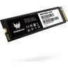 Накопичувач SSD M.2 2280 4TB GM7000 Acer Predator (BL.9BWWR.107)