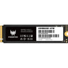 Накопичувач SSD M.2 2280 4TB GM9000 Acer Predator (BL.9BWWR.131)