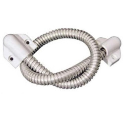 Тримач для кабелю SEC ПМ-1